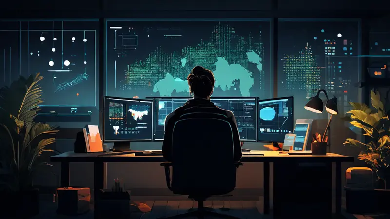 excel怎么整理截图
