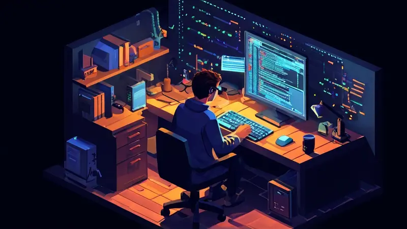 excel表格打印上下空白太多怎么办