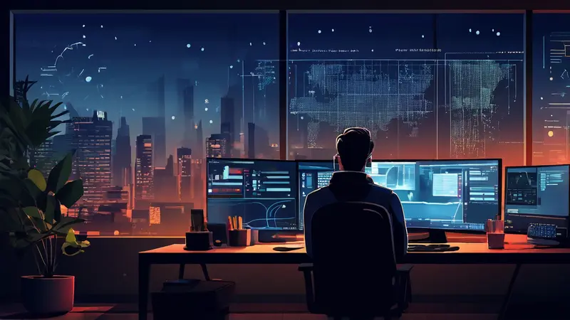 Excel表格受保护怎么取消