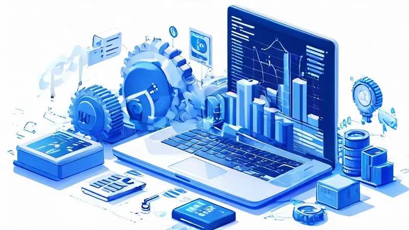 Linux如何用编译器编译源码