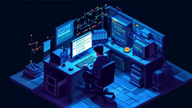 如何获得微软api key