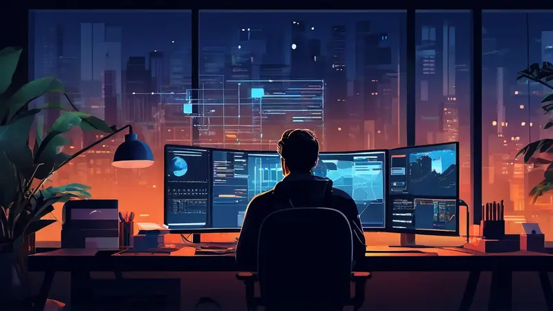 vm虚拟机如何修改物理地址