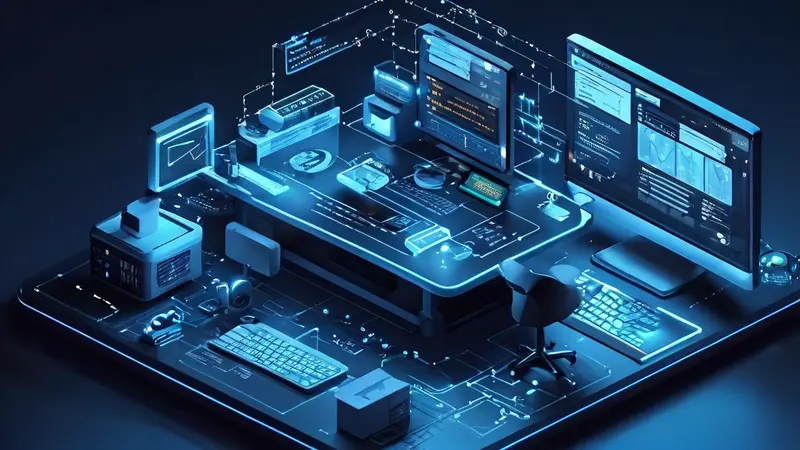 windows如何进入虚拟机