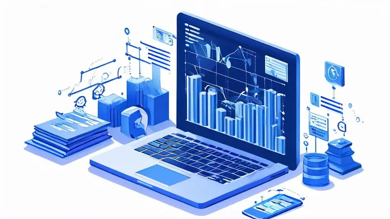 怎么在Excel将月份数转换成年数