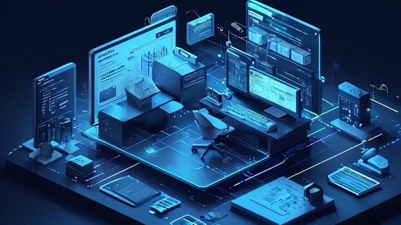 如何用虚拟机改位置权限