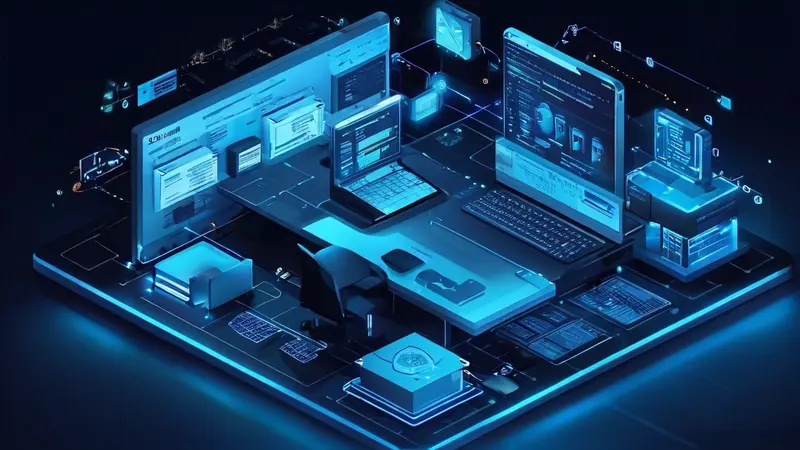 虚拟机如何安装emui系统