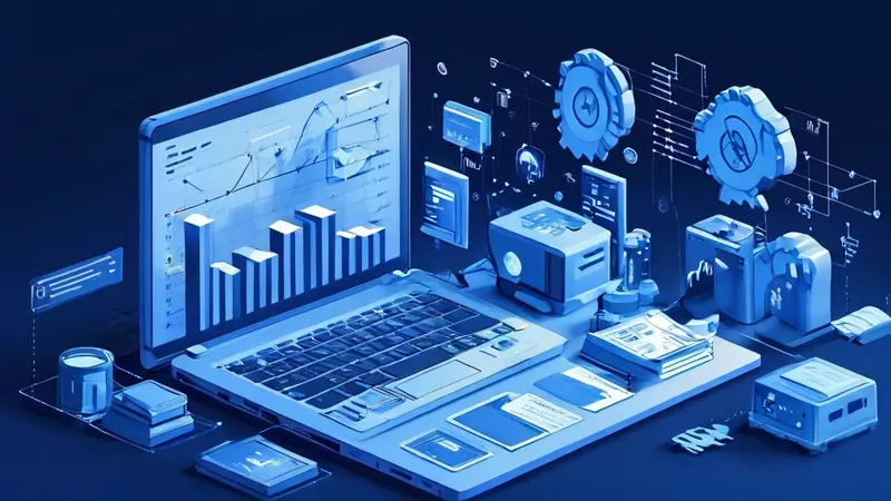 怎么用Excel制作多行表头的工资表