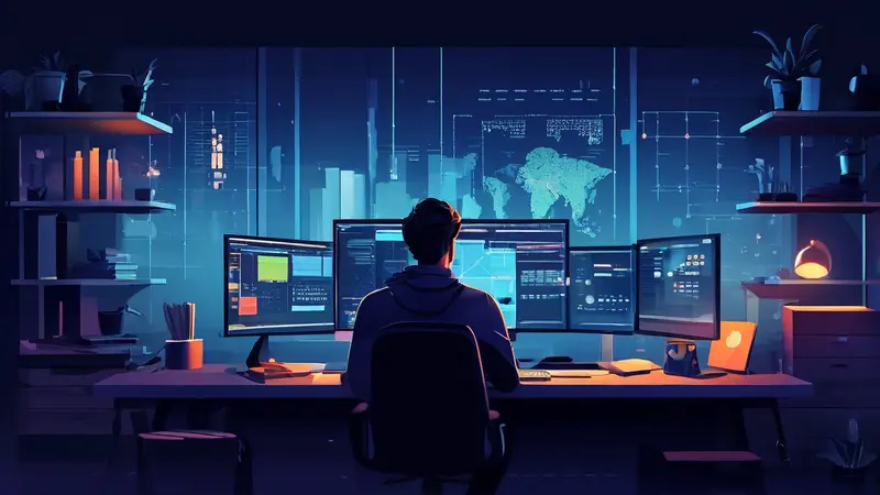 怎么把excel表格打印大一点