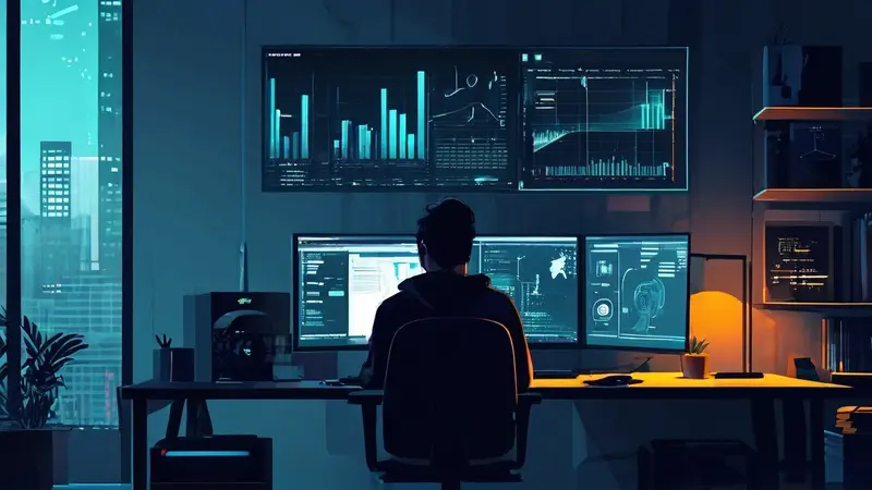 js怎么让gif停止