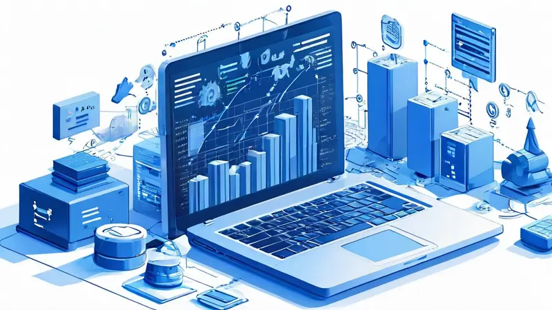 源码如何上传到小程序