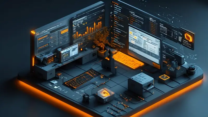 cf如何用虚拟机多开