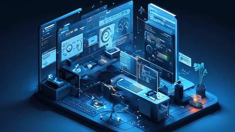 光速虚拟机如何安装xposed