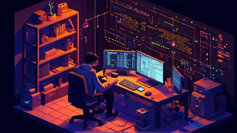 excel里的图表怎么旋转