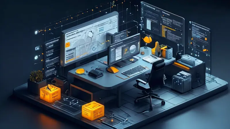 linux虚拟机如何设置网络