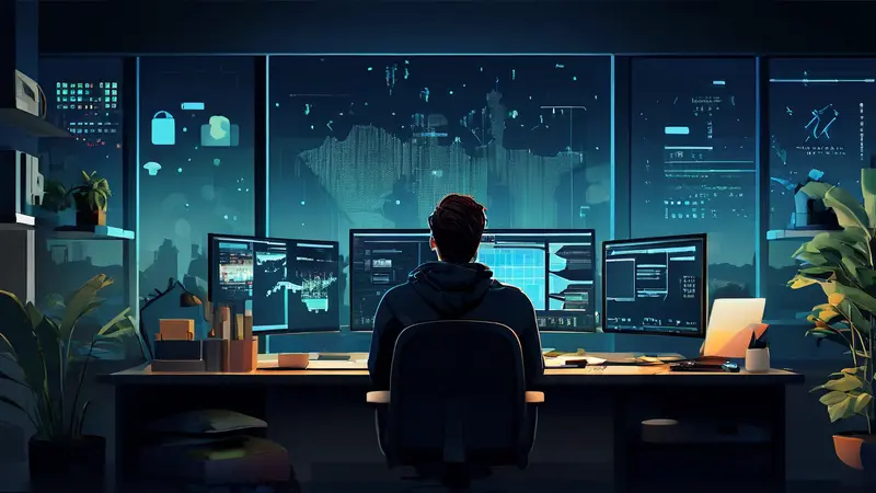 excel信息制作准考证怎么做