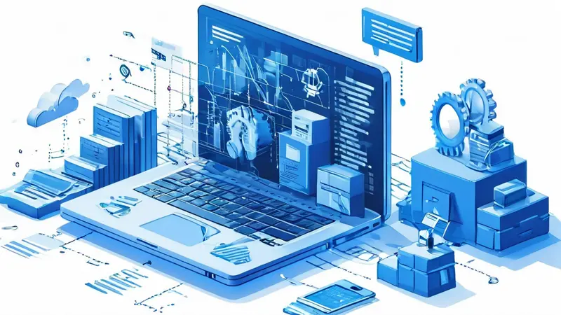 excel采购价格分析表怎么做