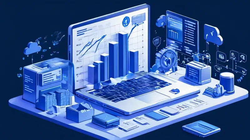 excel表怎么把各个部门的金额合计