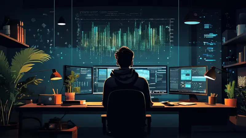 xp虚拟机如何使用设备串口