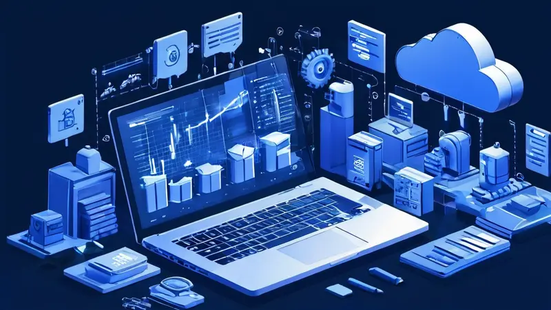 微信开发工具如何用源码