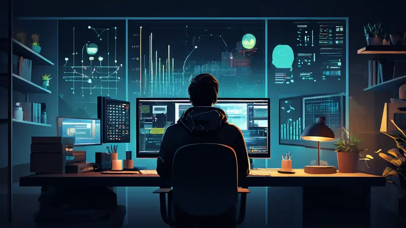 js性能分析工具怎么用