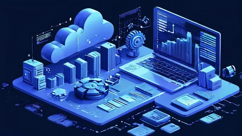集群节点如何使用docker