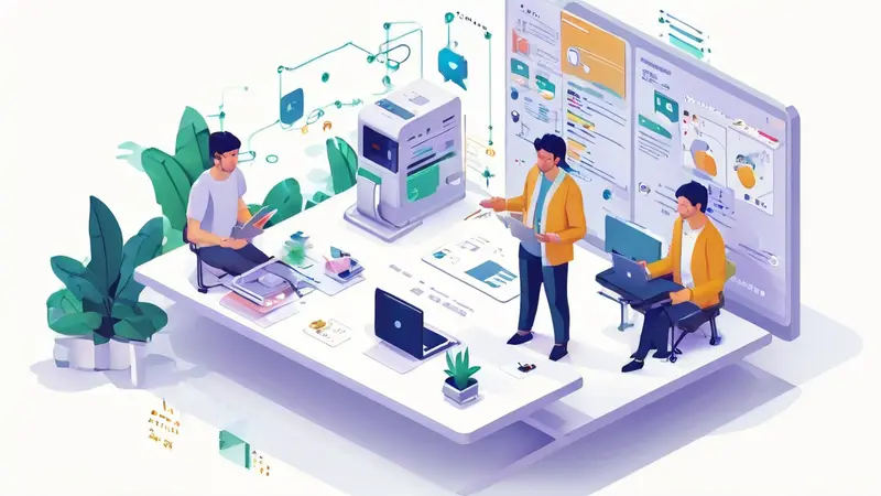 cisco三层交换机如何配置web功能