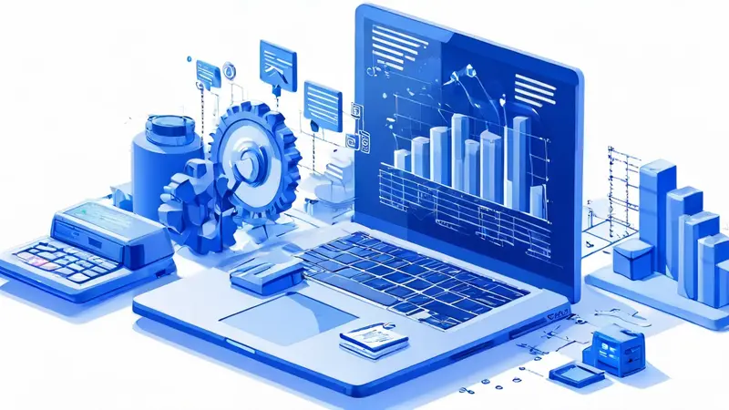 excel宏功能怎么设置6