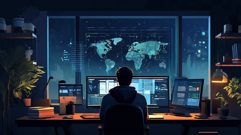 如何在虚拟机中解压密码