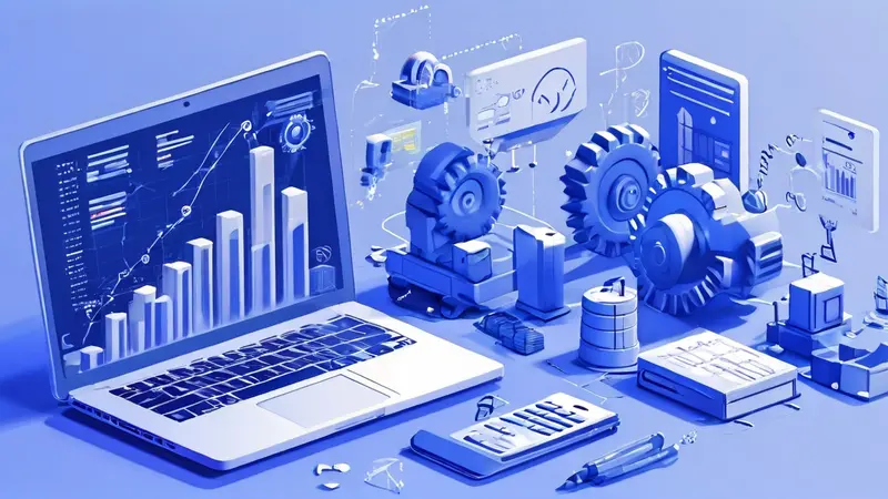 excel表格空白太多怎么调整