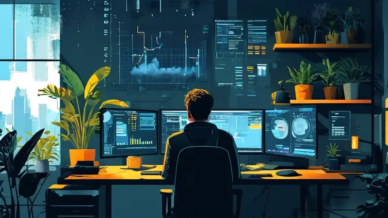 esxi7.0虚拟机如何激活