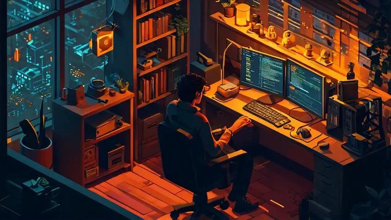 excel怎么设置单元格隔开