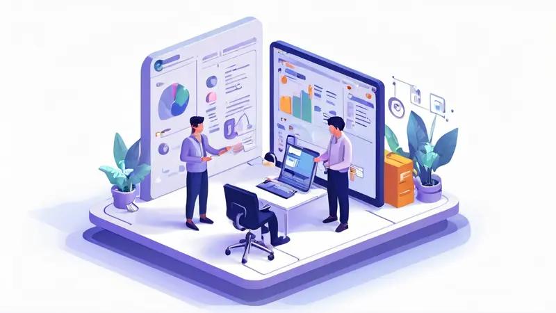 html如何调用扫描