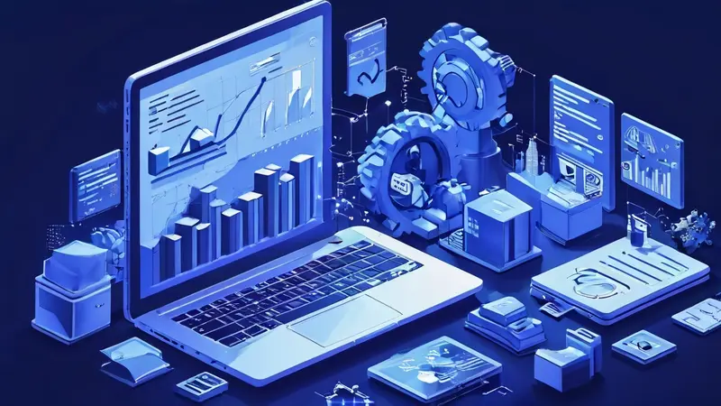 用excel怎么制作成绩分析图
