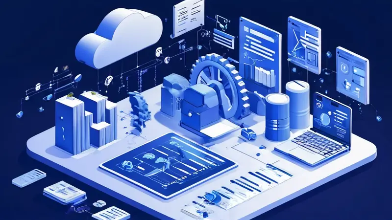 EXCEL操作动作怎么录下来