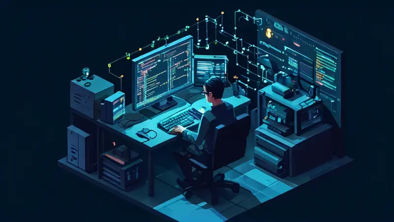 excel图表怎么没有标题