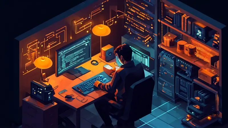 折现值怎么算excel