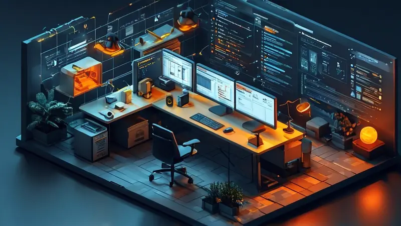 虚拟机如何清除记录内容