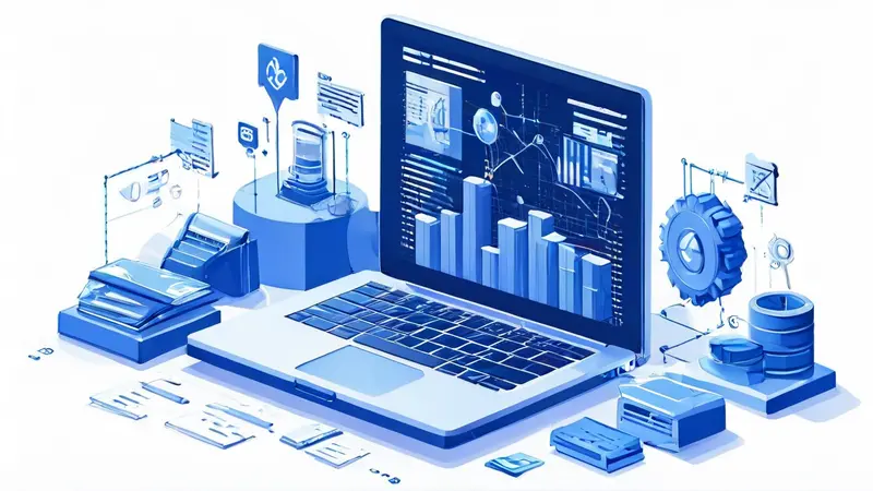 怎么在cdr里批量把excel里的