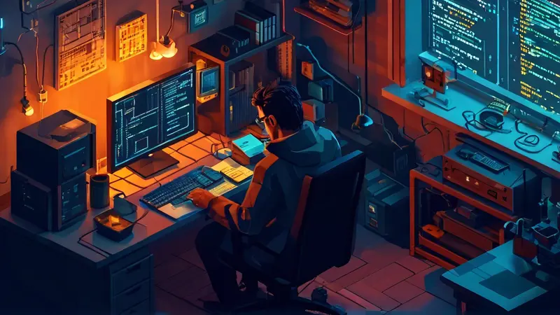 excel怎么批量删除对象框