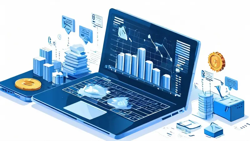 excel中怎么把一个单元格分成两行