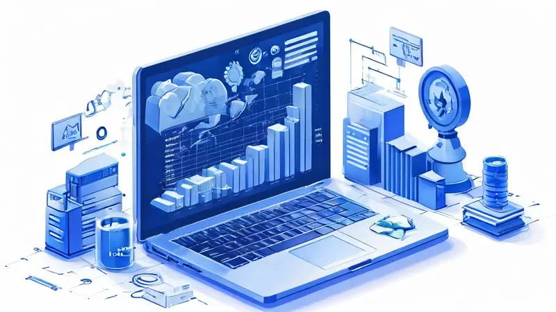 excel里的图片怎么拉不变形