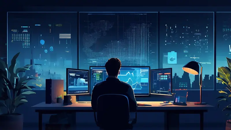 excel隐藏的列怎么不求和