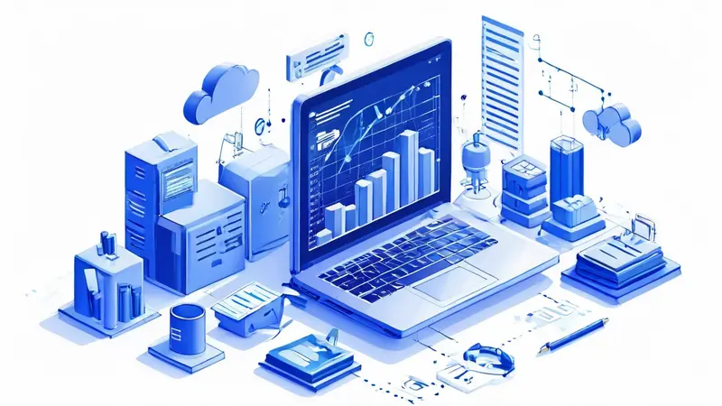 JS怎么实现QQ号登录