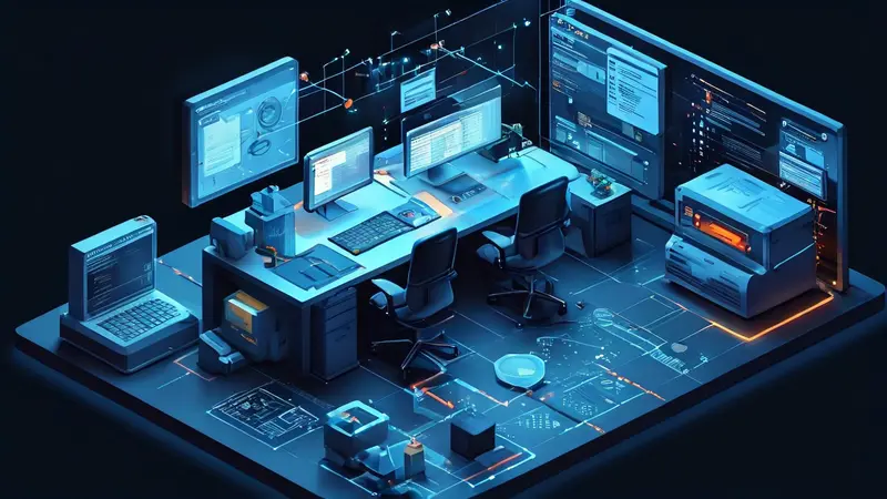 vmware虚拟机图像如何放大