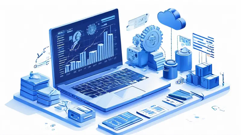 怎么在excel文档里搜关键词