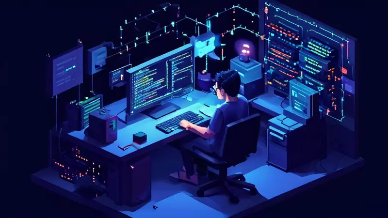 excel怎么批量解析地址