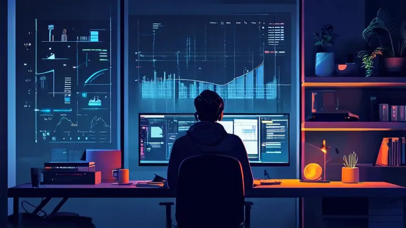 表格excel怎么调整字体大小