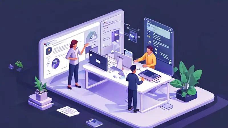 web中如何设置hr元素形式