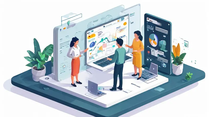 网页css如何直接添加到html