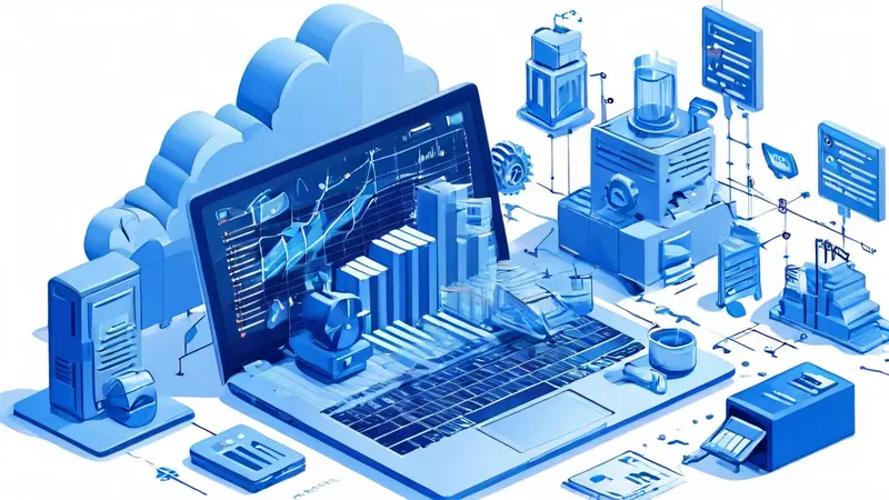 弘阳广场js酒吧怎么样